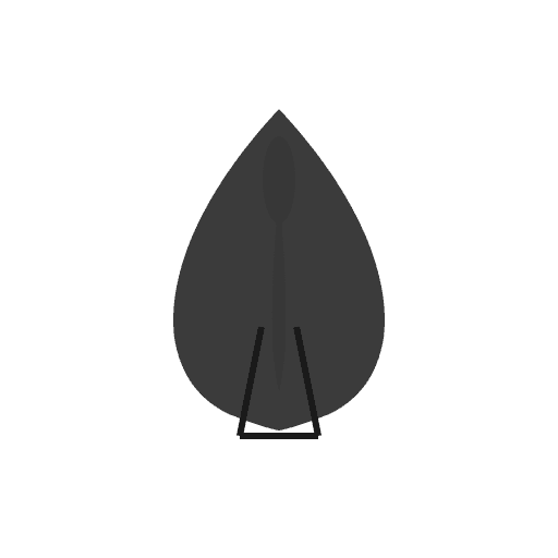 Saddle