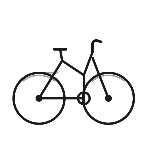 Commuter