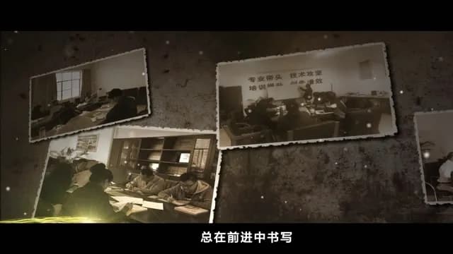 342 thumbnail 2